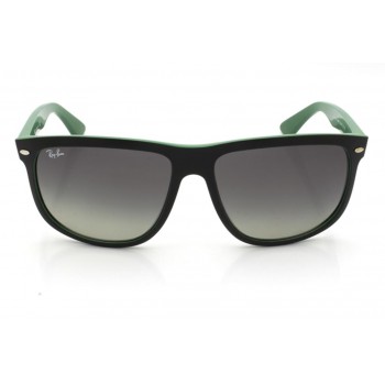 Óculos de Sol Ray-Ban RB4147 6568/11 60-15