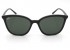 Óculos de Sol Ray-Ban RB4350L 60171 56-17