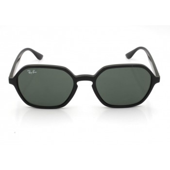 Óculos de Sol Ray-Ban RB4361 601/71 52-18