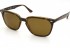 Óculos de Sol Ray-Ban RB4362 710/83 55-18