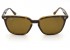 Óculos de Sol Ray-Ban RB4362 710/83 55-18