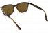 Óculos de Sol Ray-Ban RB4362 710/83 55-18