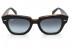 Óculos de Sol Ray-Ban STATE STREET RB2186 1322/41 49-20