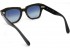 Óculos de Sol Ray-Ban STATE STREET RB2186 1322/41 49-20