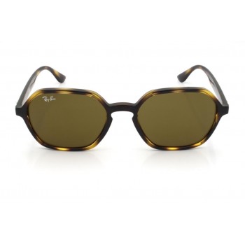 Óculos de Sol Ray-Ban RB4361 710/73 52-18
