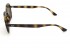 Óculos de Sol Ray-Ban RB4361 710/73 52-18