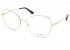 Armação Guess GU2850 033 57-18