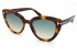 Óculos de Sol Tom Ford IZZI TF845 53P 53-21