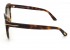 Óculos de Sol Tom Ford IZZI TF845 53P 53-21