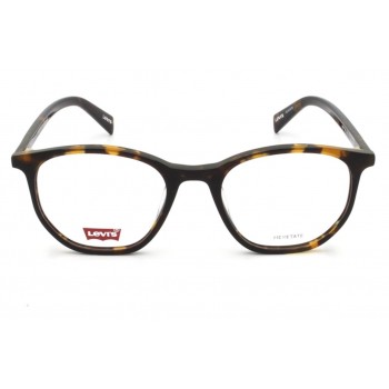 Armação Levi‘s LV1002 086 51-19