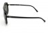Óculos de Sol Ray-Ban BILL RB2198 901/31 60-14