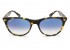 Óculos de Sol Ray-Ban WAYFARER II RB2185 1332/3F 55-18