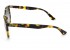Óculos de Sol Ray-Ban WAYFARER II RB2185 1332/3F 55-18