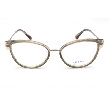 Armação Vogue VO5388-L 2940 55-17