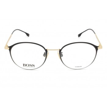 Armação Hugo Boss 1068/F I46 49-20