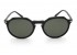 Óculos de Sol Persol 3281-S 95/58 52-21