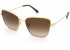 Óculos de Sol Dolce & Gabbana DG2275 02/13 56-16