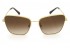 Óculos de Sol Dolce & Gabbana DG2275 02/13 56-16