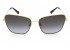 Óculos de Sol Dolce & Gabbana DG2275 1334/8G 56-16