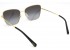 Óculos de Sol Dolce & Gabbana DG2275 1334/8G 56-16