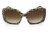 Óculos de Sol Dolce & Gabbana DG4385 3163/13 58-18