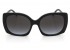 Óculos de Sol Dolce & Gabbana DG4385 3288/8G 58-18