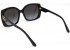 Óculos de Sol Dolce & Gabbana DG4385 3288/8G 58-18