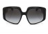 Óculos de Sol Dolce & Gabbana DG4386 501/8G 58-17