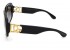 Óculos de Sol Dolce & Gabbana DG4386 501/8G 58-17