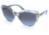 Óculos de Sol Dolce & Gabbana DG4392 3320/8F 56-20