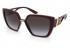 Óculos de Sol Dolce & Gabbana DG6156 3285/8G 56-16