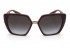 Óculos de Sol Dolce & Gabbana DG6156 3285/8G 56-16