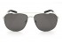 Óculos de Sol Prada SPR59W GAQ-731 60-16