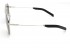 Óculos de Sol Prada SPR59W GAQ-731 60-16