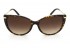 Óculos de Sol Tiffany & Co. TF4178 8015/3B 57-16
