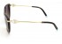 Óculos de Sol Tiffany & Co. TF4178 8015/3B 57-16