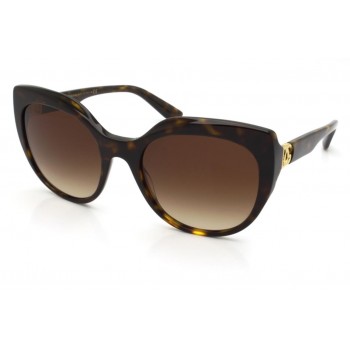 Óculos de Sol Dolce & Gabbana DG4392 502/13 56-20