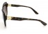 Óculos de Sol Dolce & Gabbana DG4392 502/13 56-20
