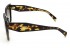 Óculos de Sol Prada SPR15W 389-0A7 54-19