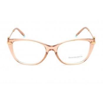 Armação Tiffany & Co. TF2216 8332 54-16
