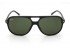 Óculos de Sol Ray-Ban BILL RB2198 901/31 56-14