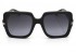 Óculos de Sol Marc Jacobs MJ1034/S RHL90 51-20