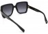 Óculos de Sol Marc Jacobs MJ1034/S RHL90 51-20