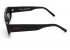 Óculos de Sol Arnette ZAYN AN4292 1214/87 55-19
