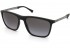 Óculos de Sol Emporio Armani EA4150 5001/T3 59-18