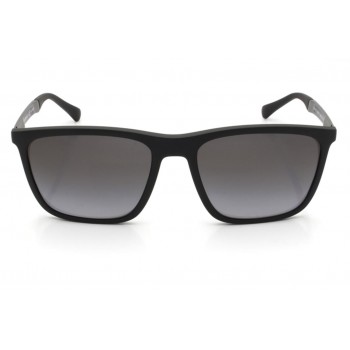 Óculos de Sol Emporio Armani EA4150 5001/T3 59-18