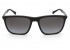 Óculos de Sol Emporio Armani EA4150 5001/T3 59-18
