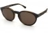 Armação Emporio Armani EA4152 5802/1W 52-21 ClipOn