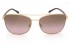 Óculos de Sol Michael Kors STRATTON MK1096 110814 59-15