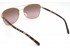 Óculos de Sol Michael Kors STRATTON MK1096 110814 59-15
